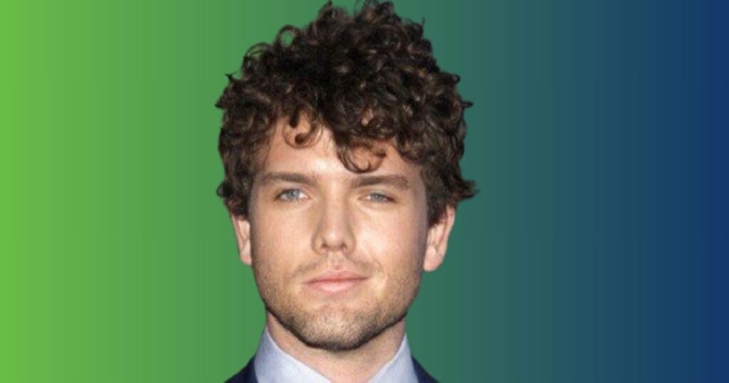 Austin Swift Biography