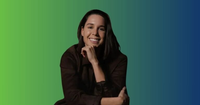 Danae Hays Net Worth