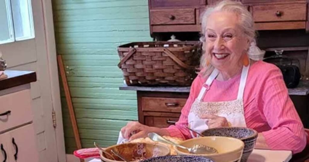 How Much Is Brenda Gantt Net Worth