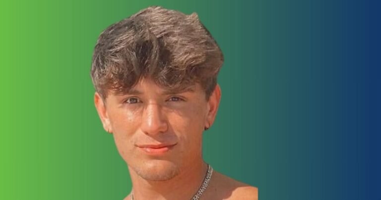 Jacob Savage net worth