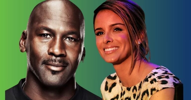 Yvette Prieto Net Worth