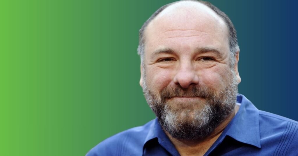 James Gandolfini Biography