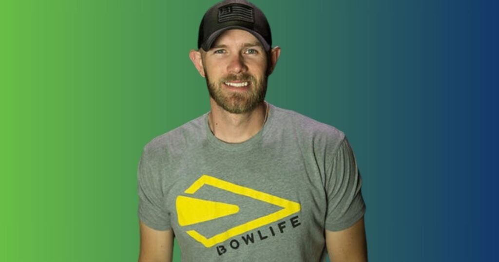 Levi Morgan Career